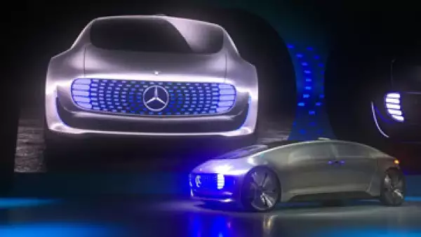 MercedezPrincipal