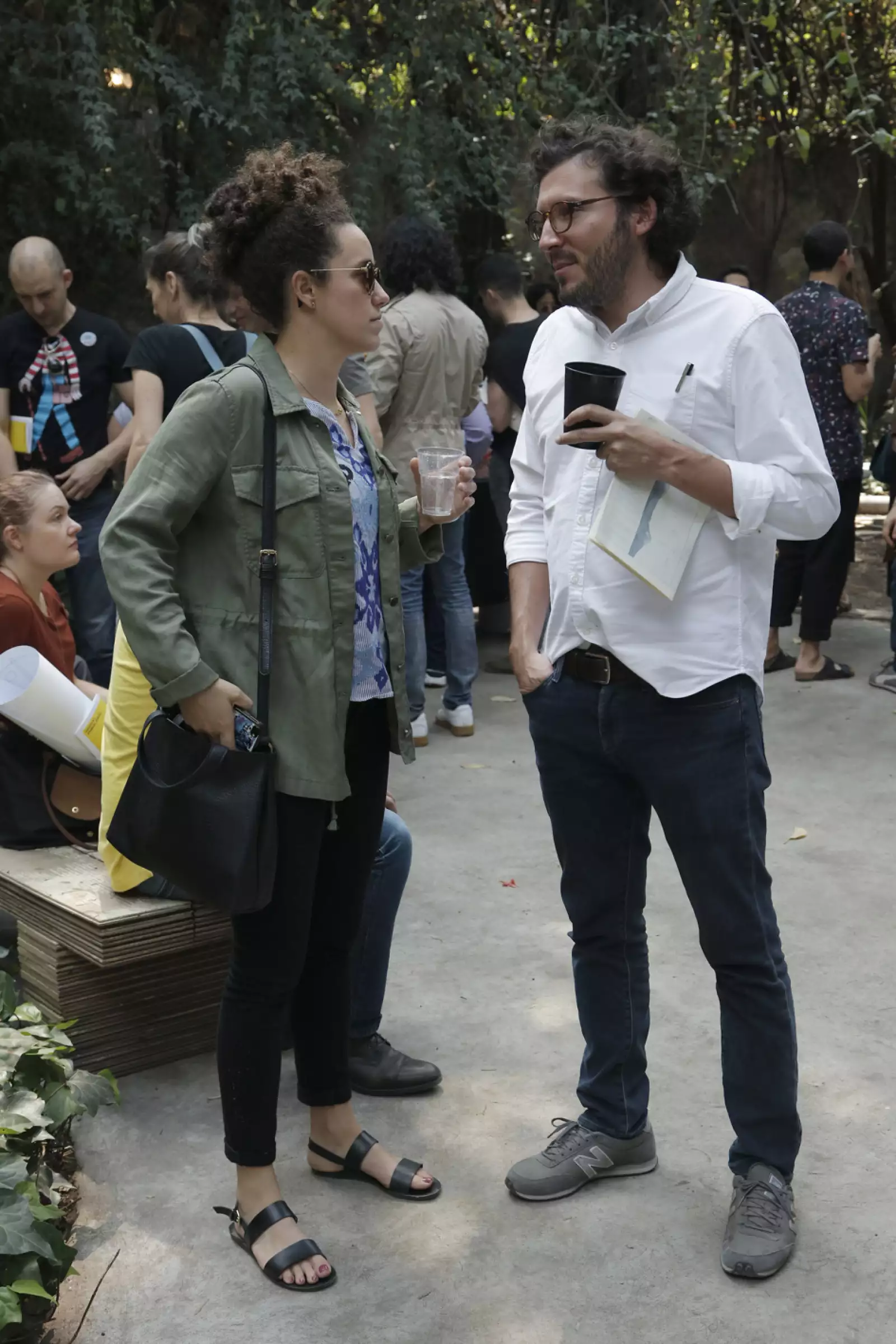 QUITEQUILA1800 090319RB 080.JPG