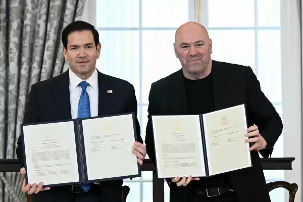 marco-rubio-ufc