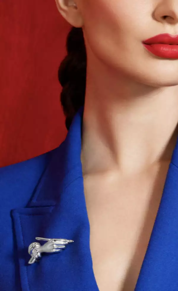 TANE elige a Frida Khalo como la inspiración de su colección más extensa..jpg
