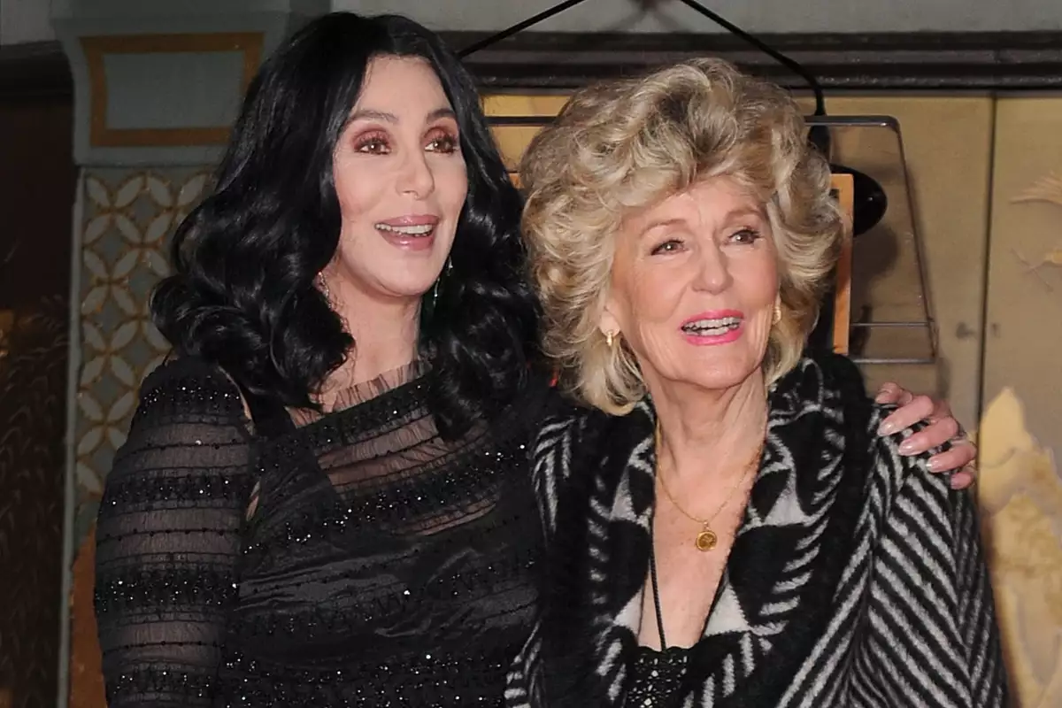 cher-mama.jpg