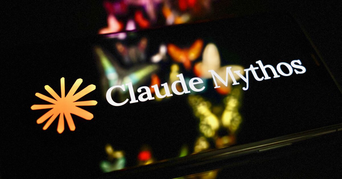 ABD, Antropik Yapay Zeka'ya erişimi yeniden sağlıyor ancak en gelişmiş modellerinin kullanımını sınırlıyor