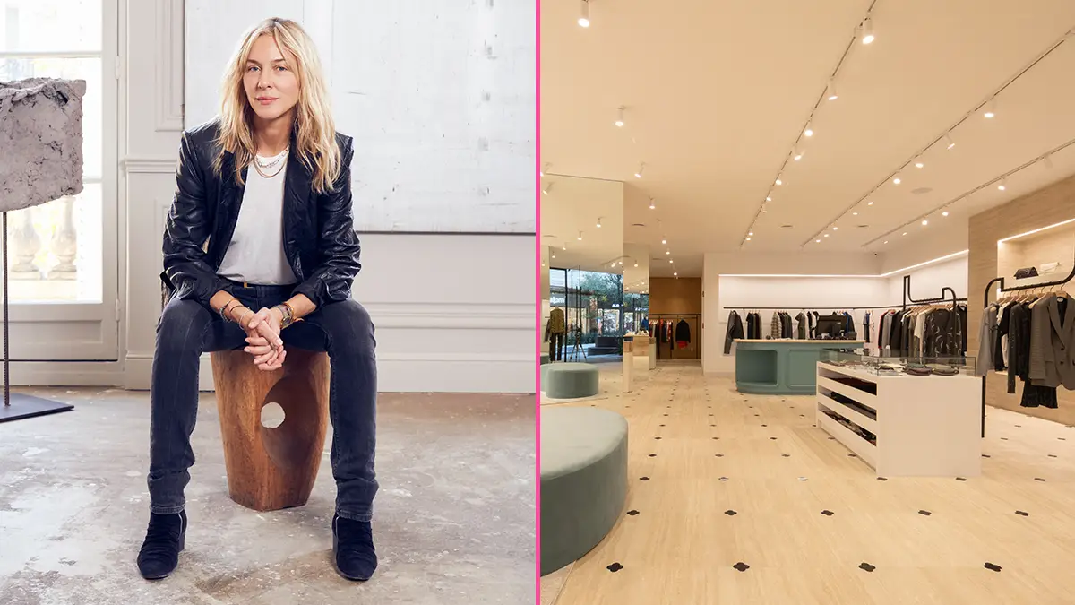 ZADIG&VOLTAIRE.jpg