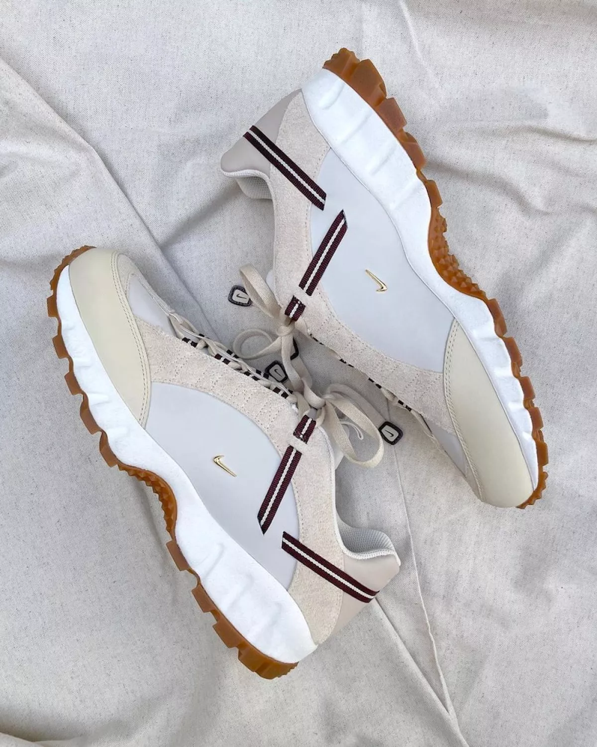jacquemus-nike-colabiracion.jpg