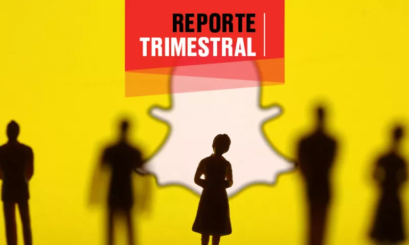 Reporte-trimestral-snapchat-2022