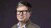 yann-lecun-ami-labs