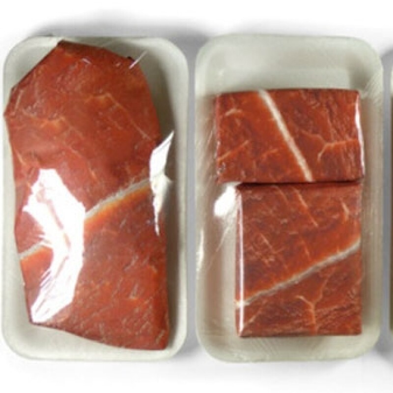 LOG-Carne