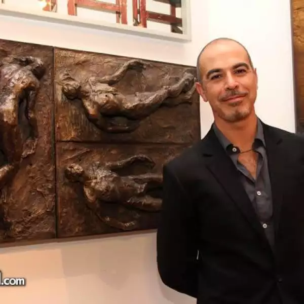 GRAN SUBASTA DE ARTE