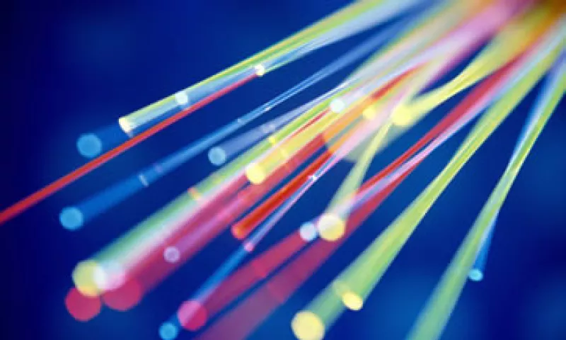 Telefónica unifica con su marca Movistar a 13 países de América Latina y tiene presencia en 25 países a nivel mundial. (Foto: Photos to go)