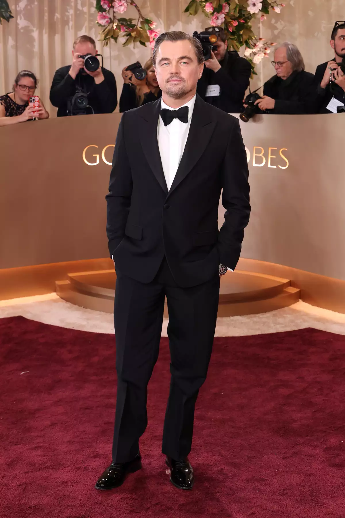 todos-looks-celebridades-golden-globes-2026