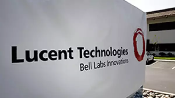 La Comisión aseguró que la firma ofreció sobornos a funcionarios de Costa Rica, Honduras, Malasia y Taiwán. (Foto: AP)