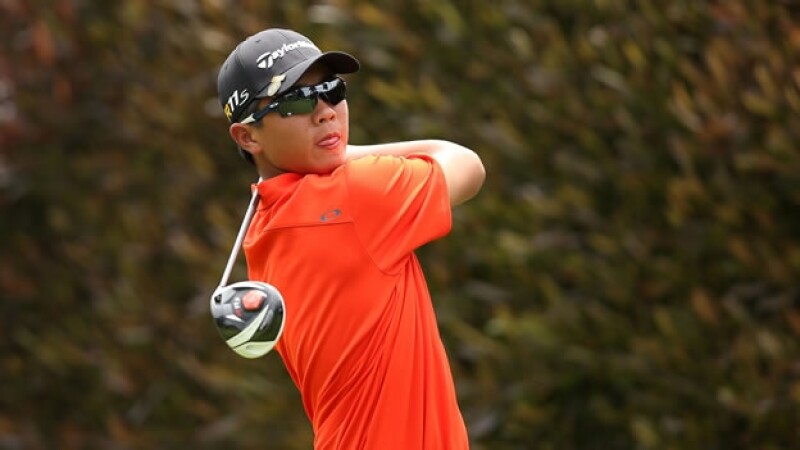 us open