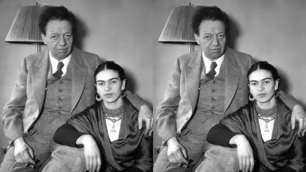 serie-frida-kahlo-diego-rivera.jpg