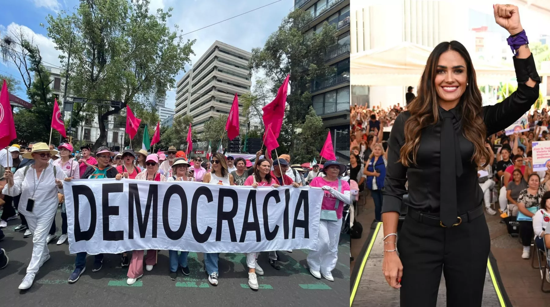 marcha alessandra rojo de la vega.jpg