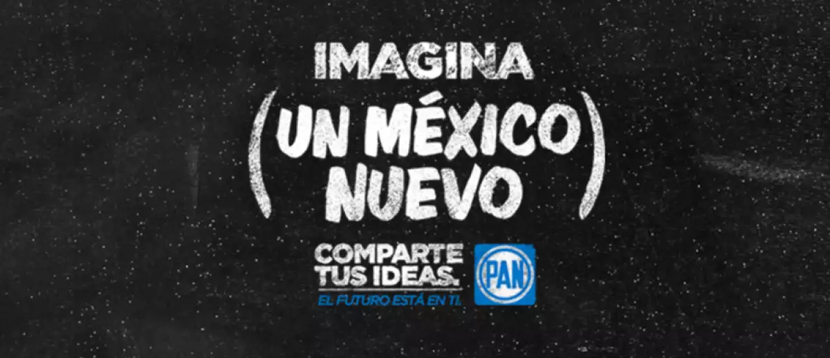 Hacia el 2018