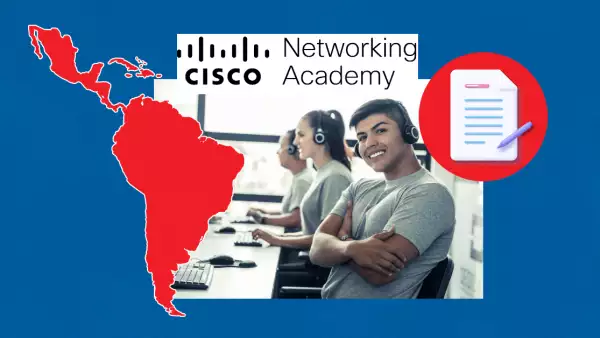 cisco-latam-EXPANSION-1200X628.jpg