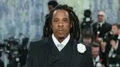 Jay-Z