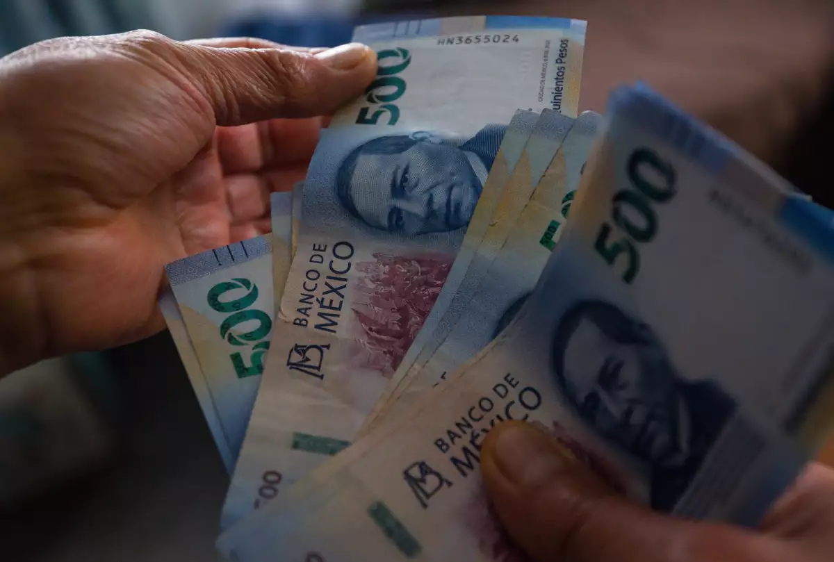 dinero