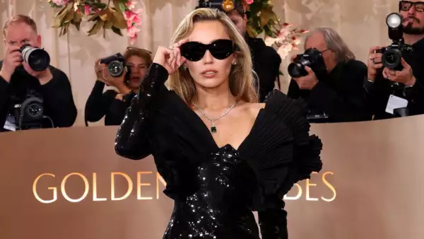 recuperate de las fiestas