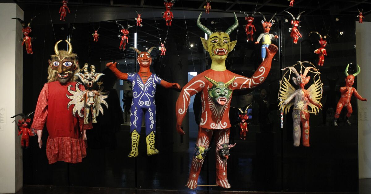 Şubat 2024'teki Müze Gecesi'nde kabare, kutlamalar ve parfümler yer alacak