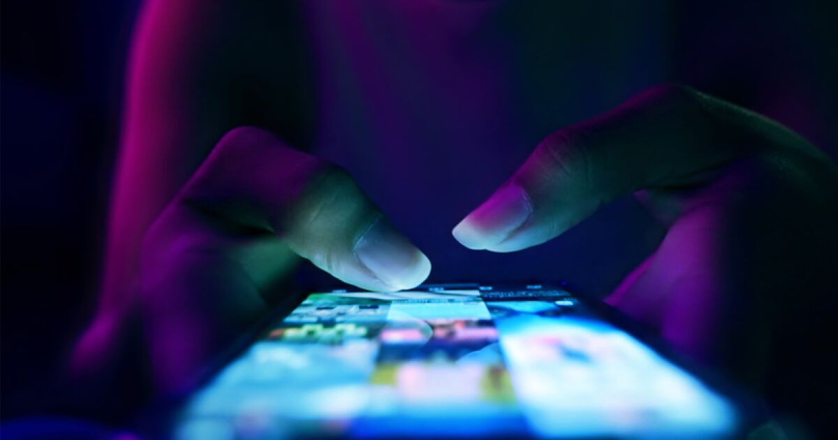 AI, telefonunuzun pilinin eski olma riskini arttırır