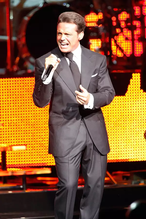 luis-miguel