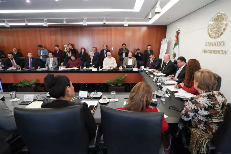 Comparecencia_SCJN