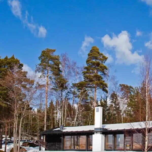 centro datos Google Finlandia