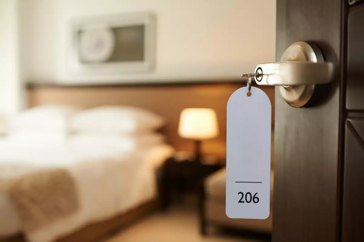 cuarto-hotel