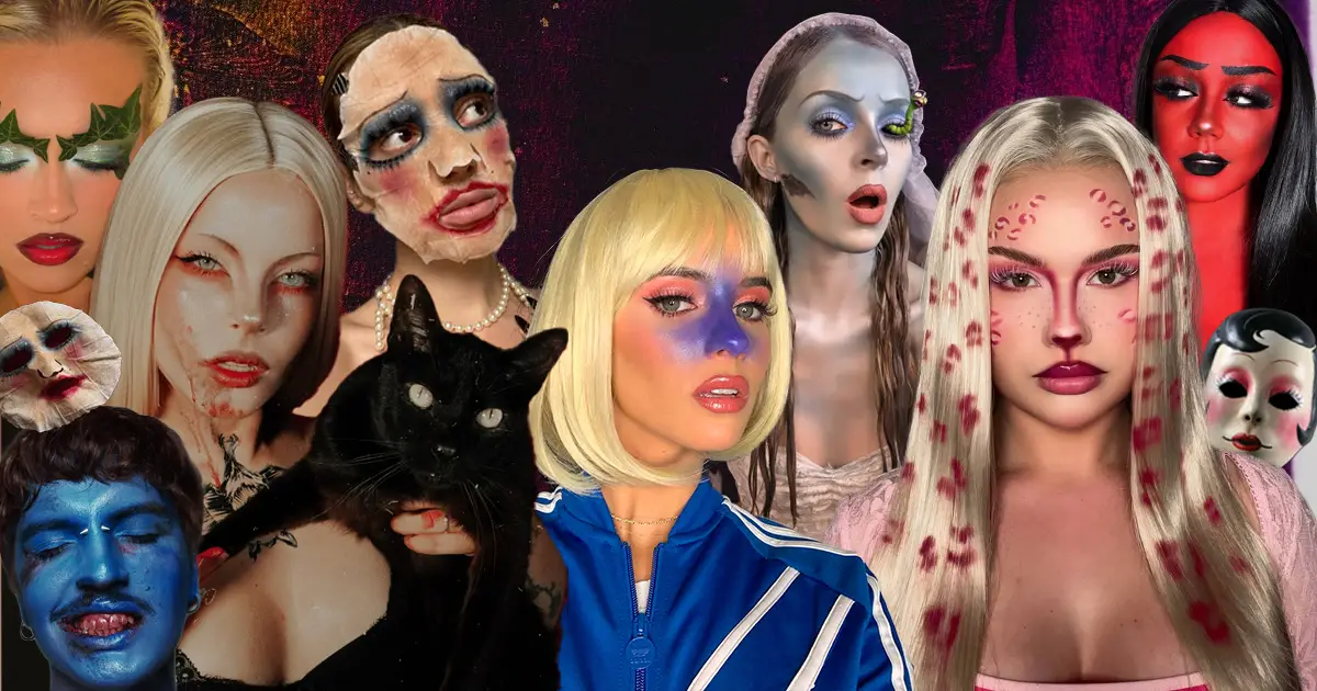 makeup halloween.jpg