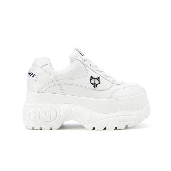 gigi-hadid-platform-sneakers-259472-1527872649702-main.1200x0c