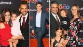 Premiere Coco