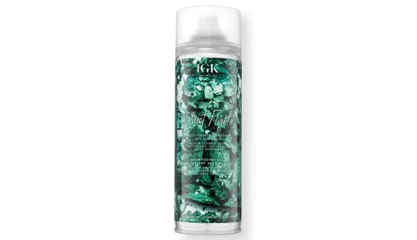 cuarentena-pelo-lavado-lavar-shampoo-acondicionador-cuidado-agua-igk.jpg