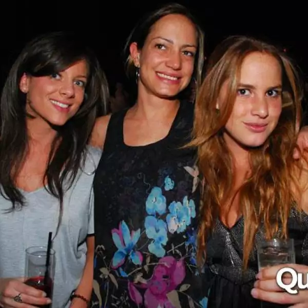 CUMPLEAÑOS PEPE SACAL