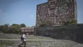 Carreras de la UNAM con mayor y menor demanda: ¿cuáles son las mejor pagadas?