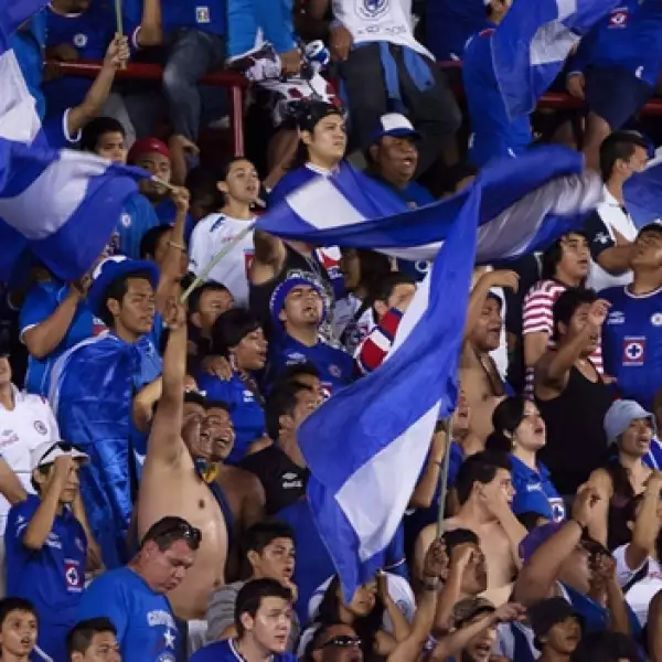 cruz-azul-campeon