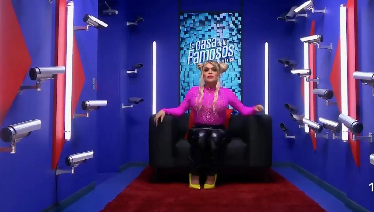 Cómo La Casa de los Famosos y los reality shows están salvando a la TV abierta