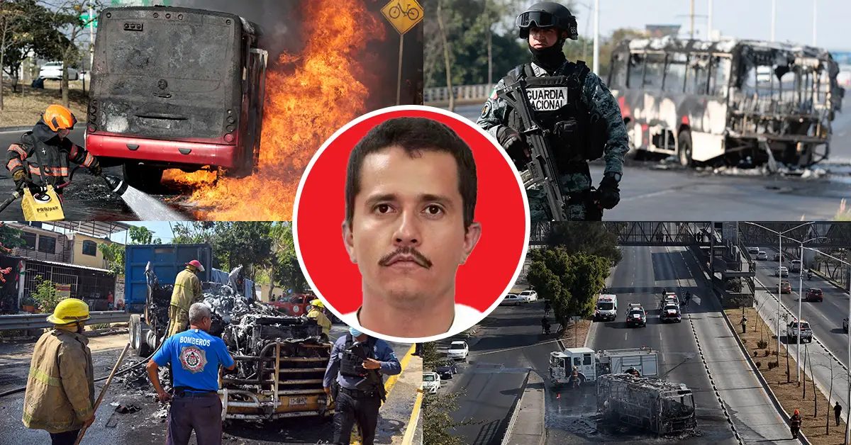 Expansion-Politica-Mencho.jpg