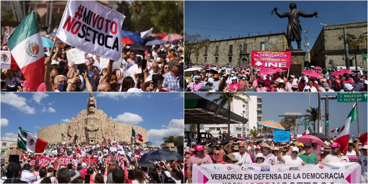 marcha _ine_febrero.jpg