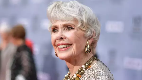 Barbara Rush.jpg