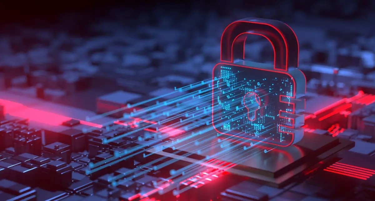 Ciberseguridad, un propósito empresarial en 2024