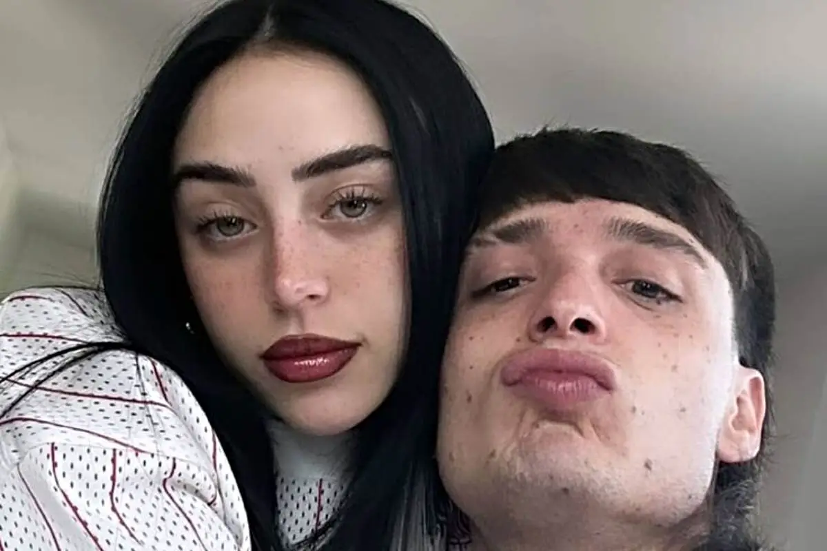 nicky-nicole-peso-pluma.jpg