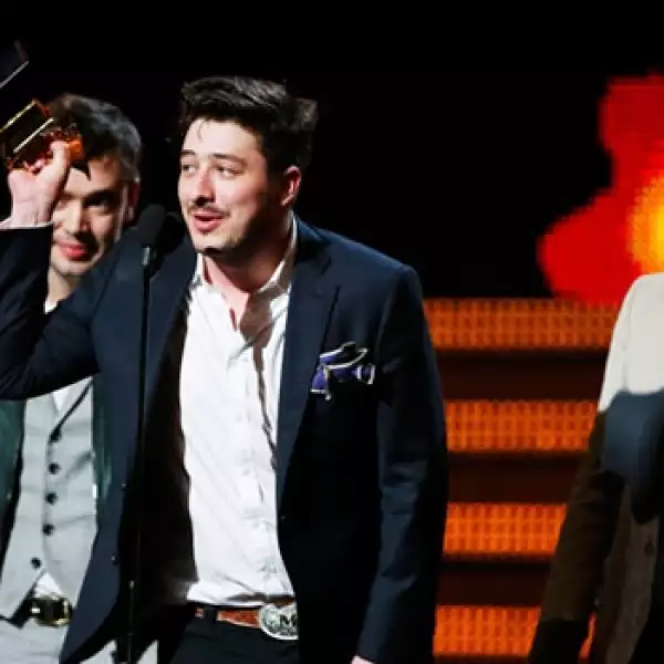 grammy, premio, musica 