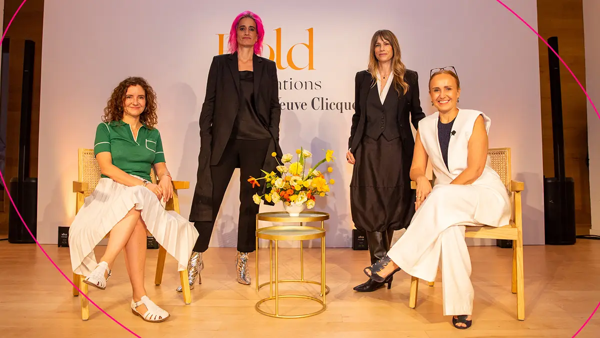 VEUVE-CLICQUOT.jpg