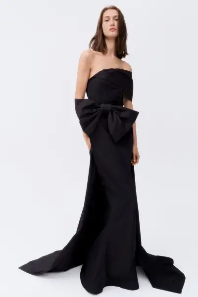 ELIE SAAB H&M | Look book-12983.jpg