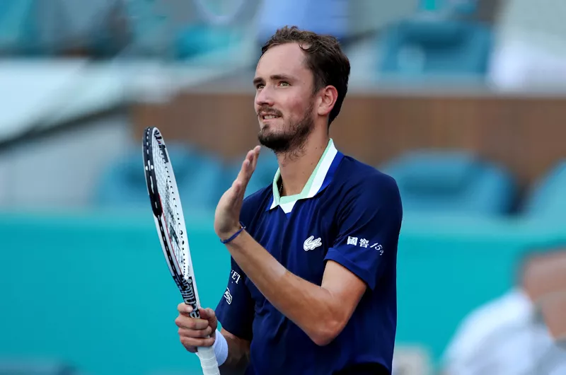 medvedev-encabeza-torneo