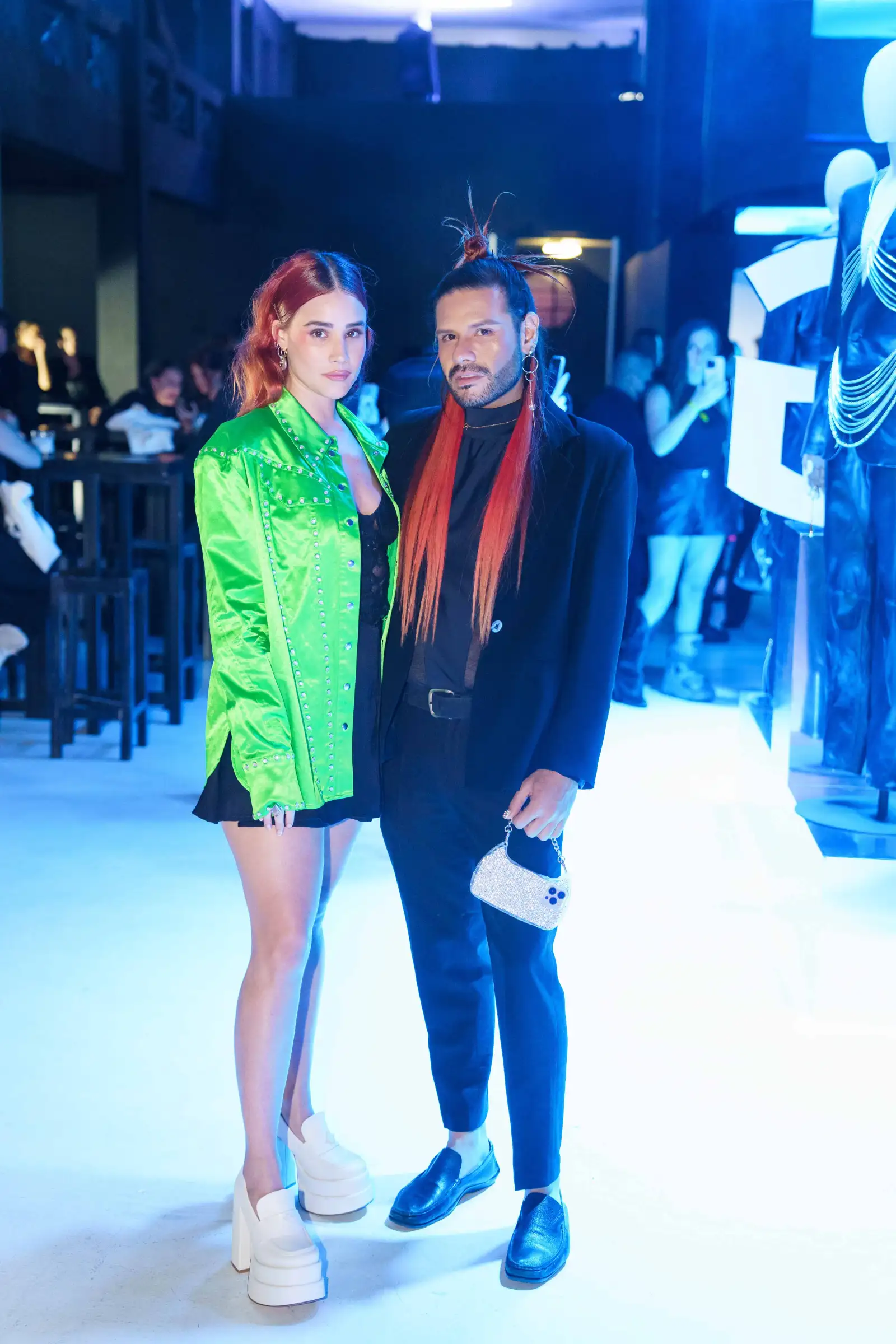 090523MUGLERH&M18.jpg