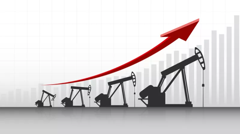 Opep precio petroleo