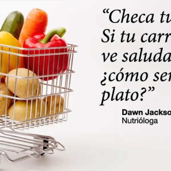 consejos para perder peso