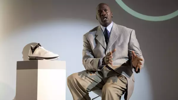 Michael_Jordan_AirJordan_01